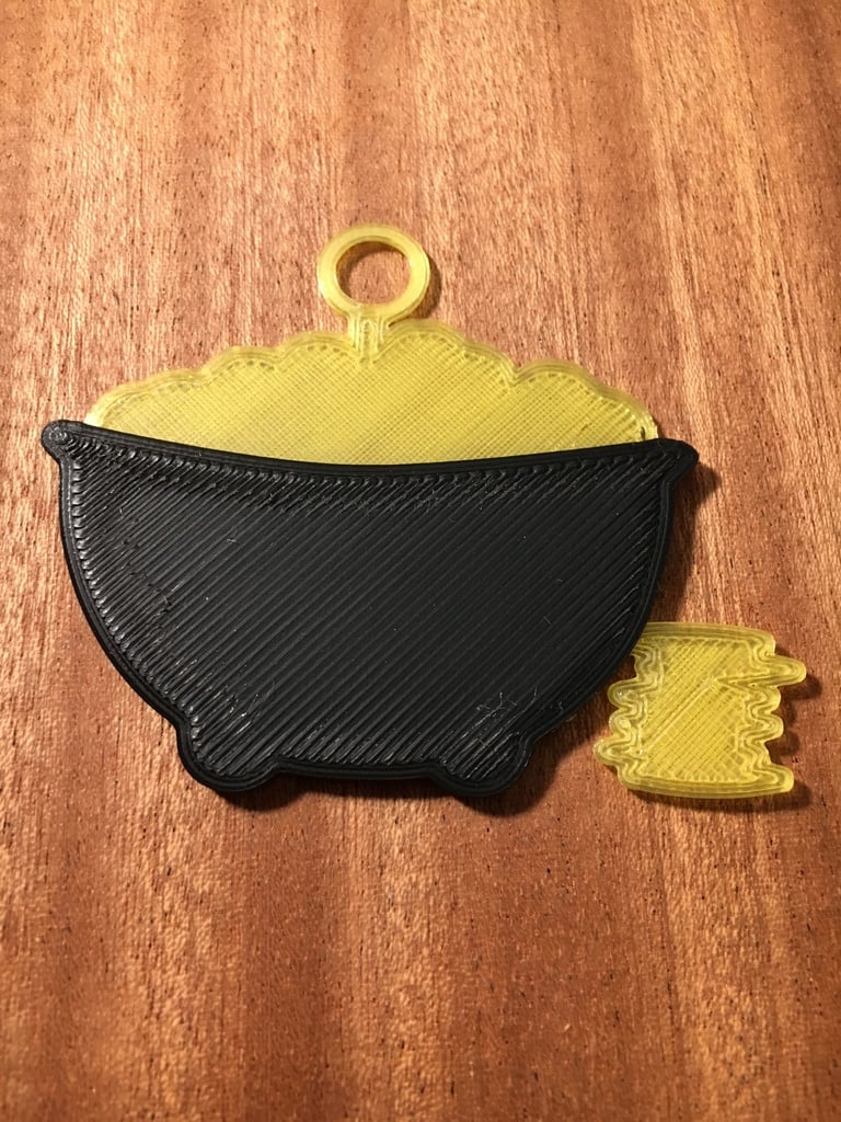 St. Patricks Day Ornaments