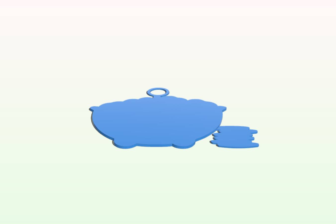 d1c9a7a4-3876-456f-a411-59198cb5adb0