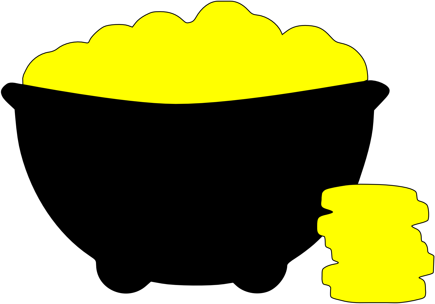f395f52c-159f-451a-b201-ebefc1ba9995