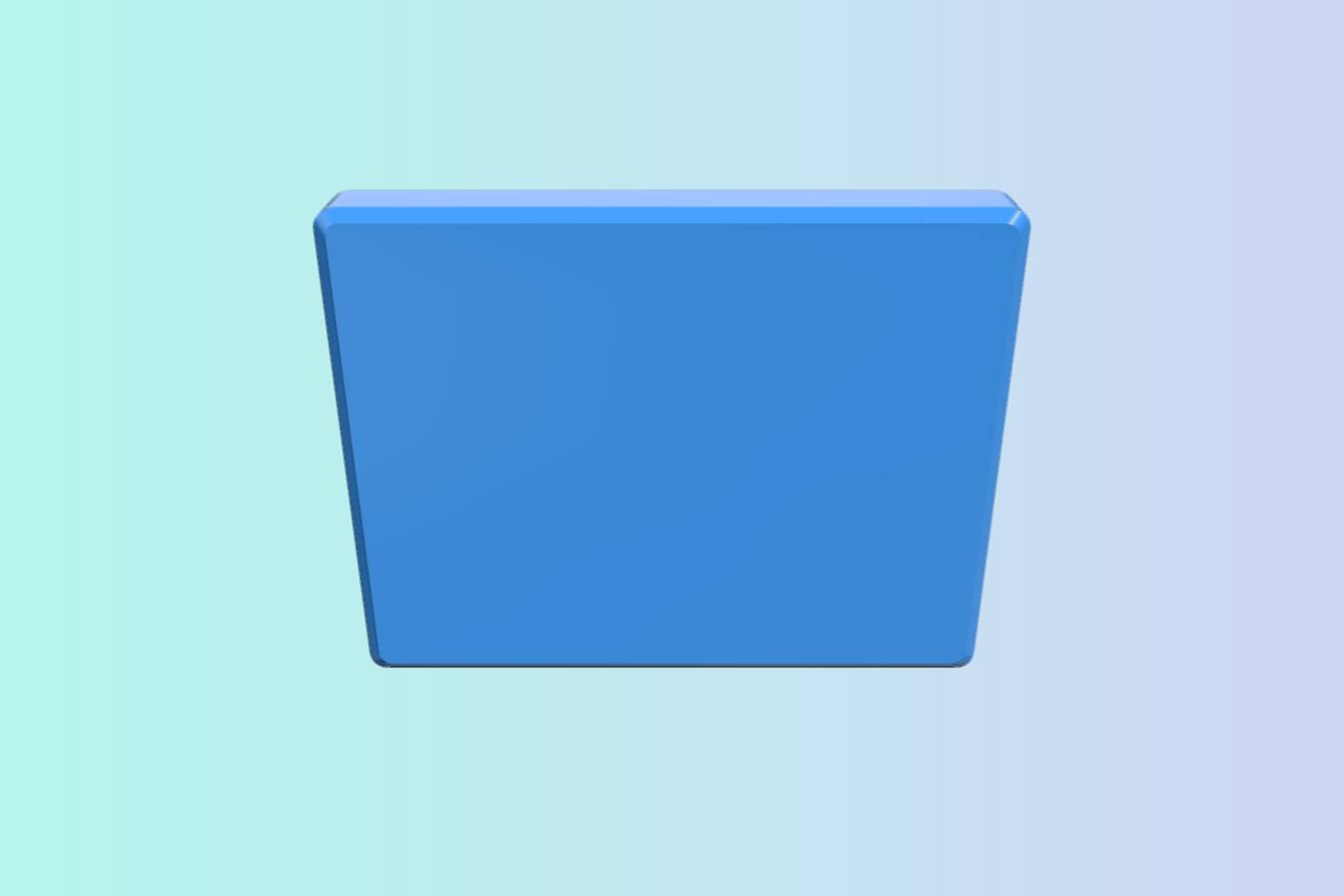 655a40af-ef2e-4be2-800d-0ecddb2b71c2