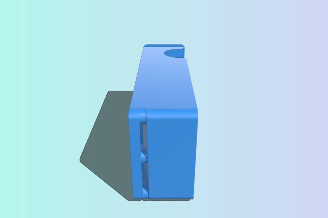 bdf0d168-c501-4733-83ef-35f9ff1b7035