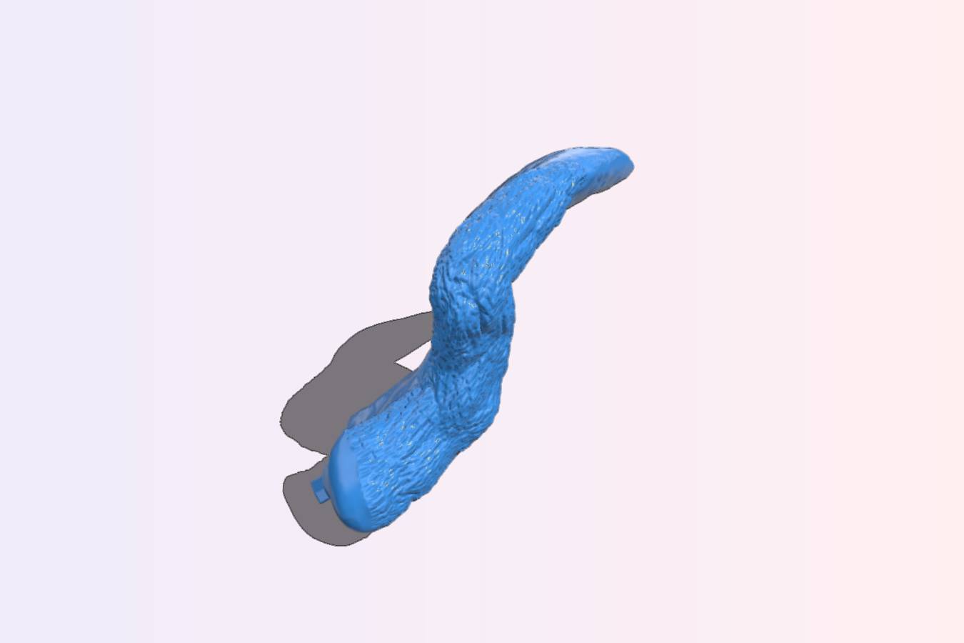 9f013c78-b9ee-4b70-8b74-aa4dcb7feac9
