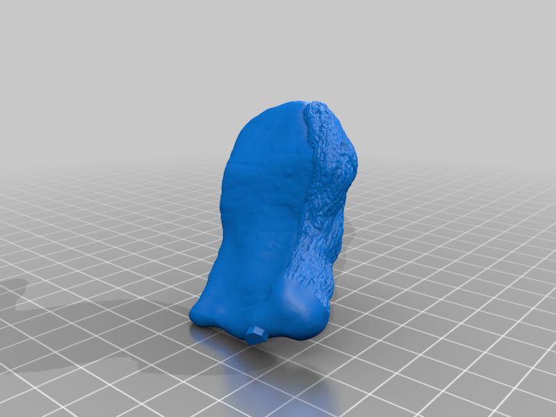 ec04f07e-3541-4a6b-bc3d-27cb9fdc5cf0