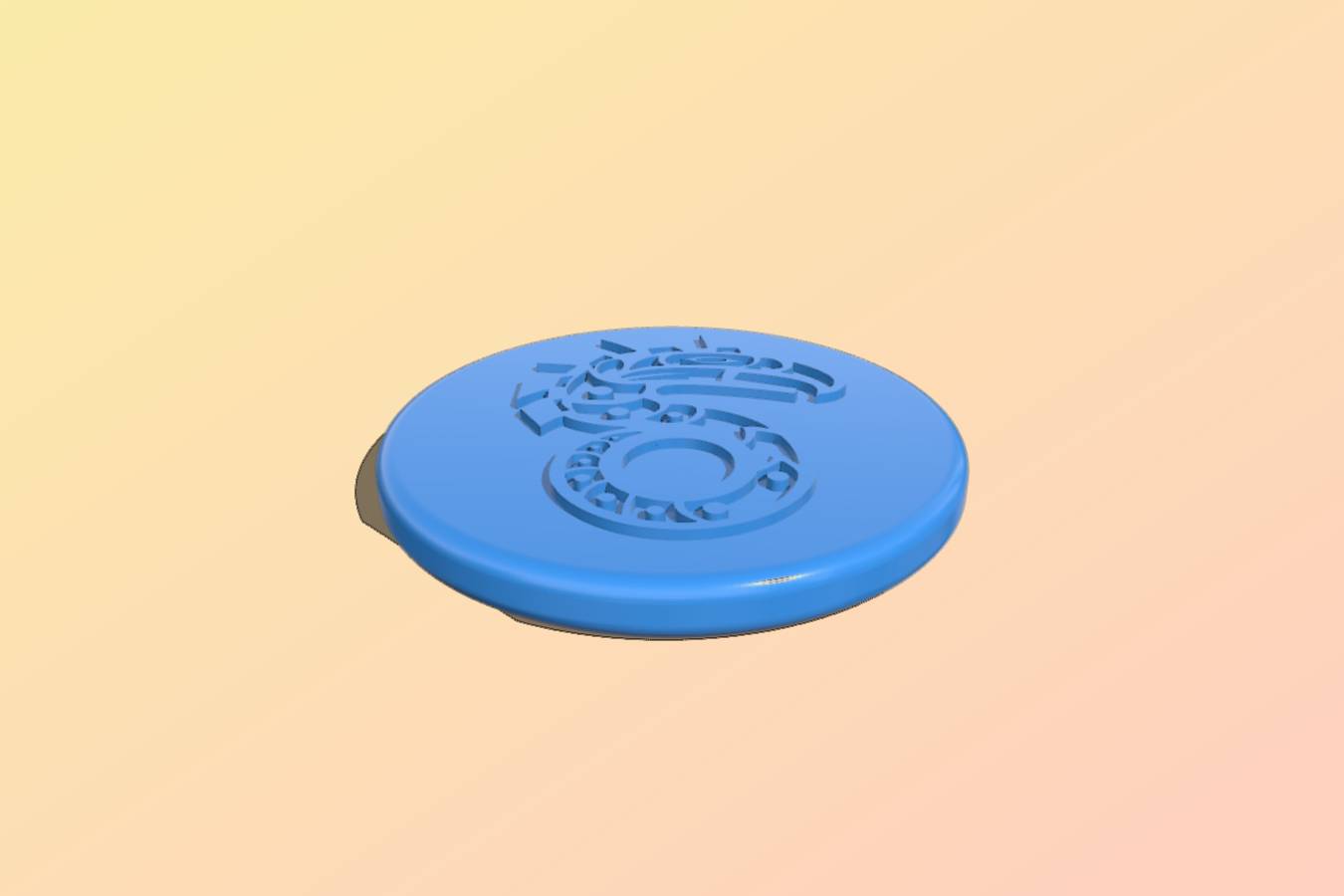 5ea74853-9df7-4097-af63-d41cce331a6c