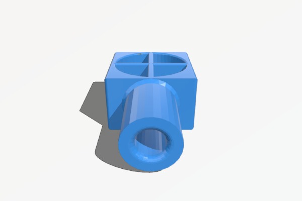 Archery Sight Pin | 3d print model