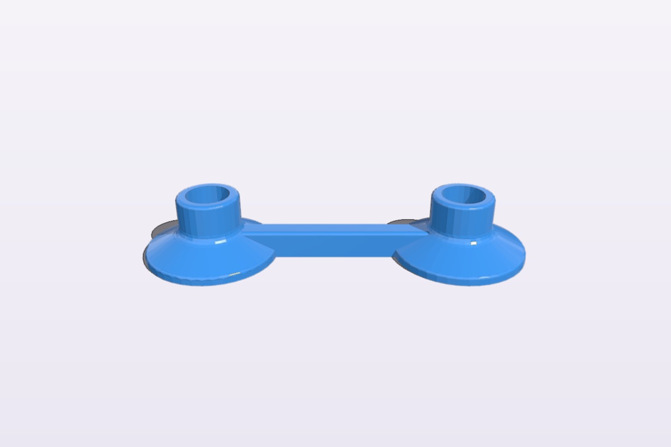 Parrot Anafi Skycontroller Protector