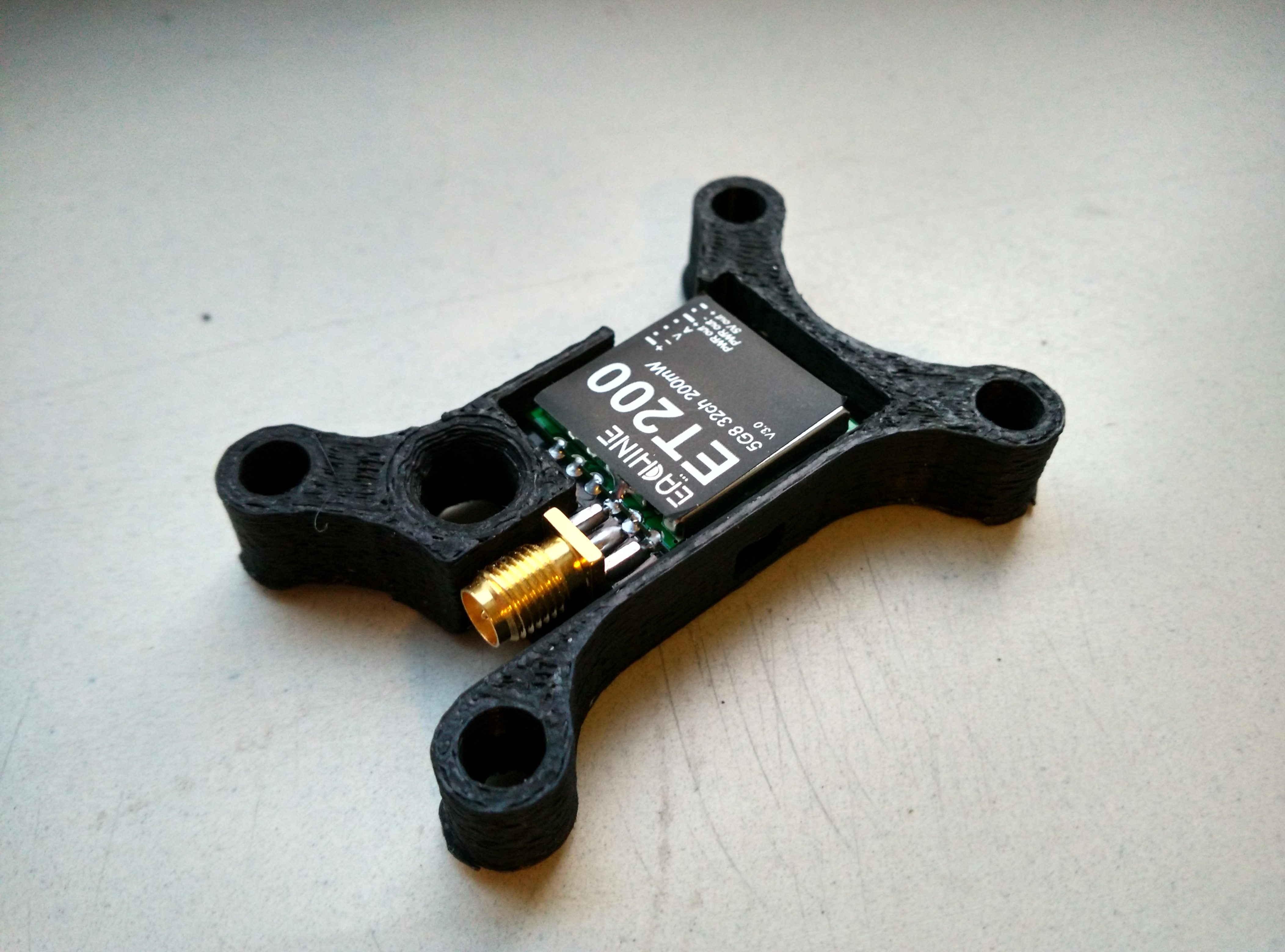 6414ec1f-bbd2-4a3f-977a-202be5db31e7