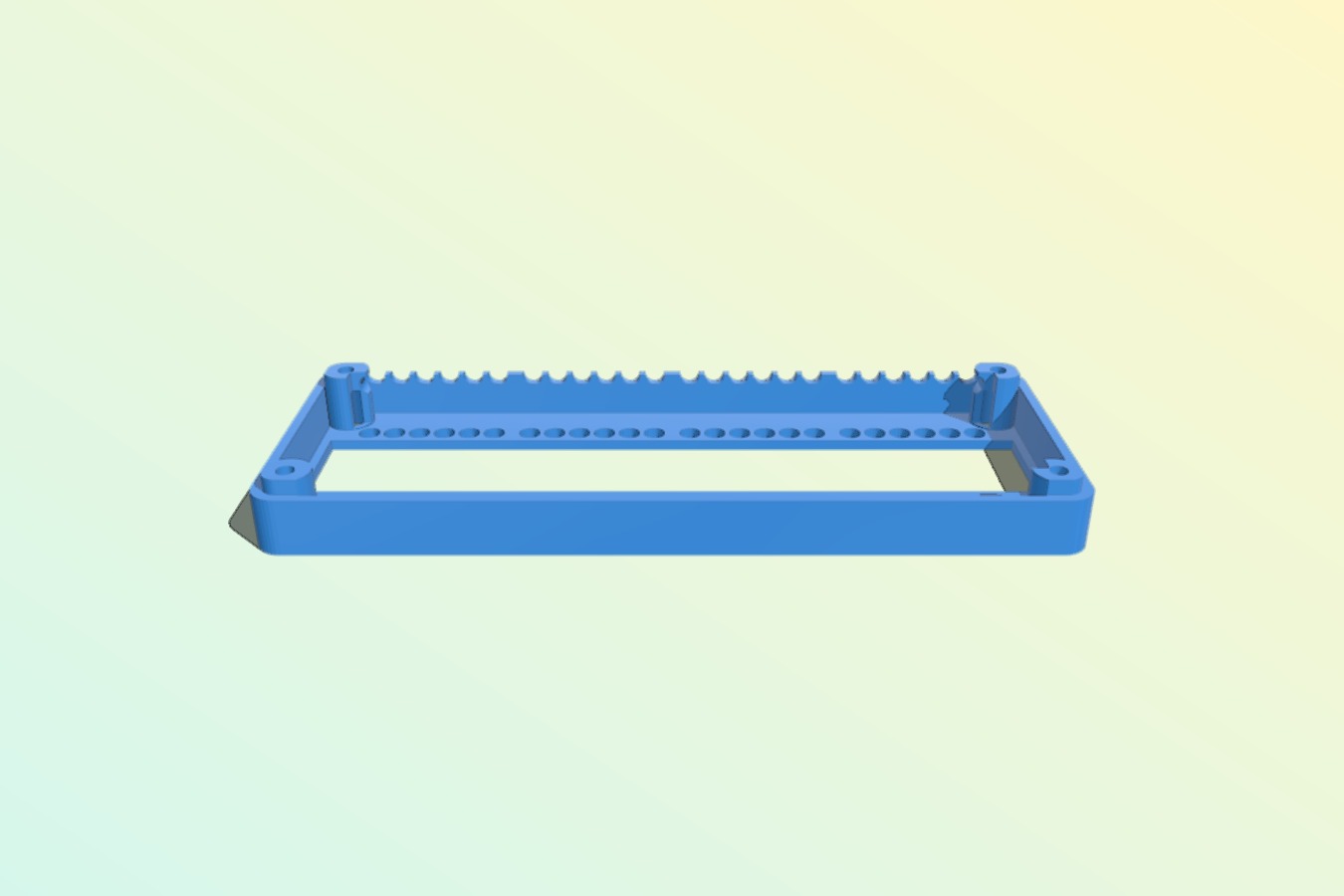180e871a-c64a-4d2b-8c2a-3417da1e9851
