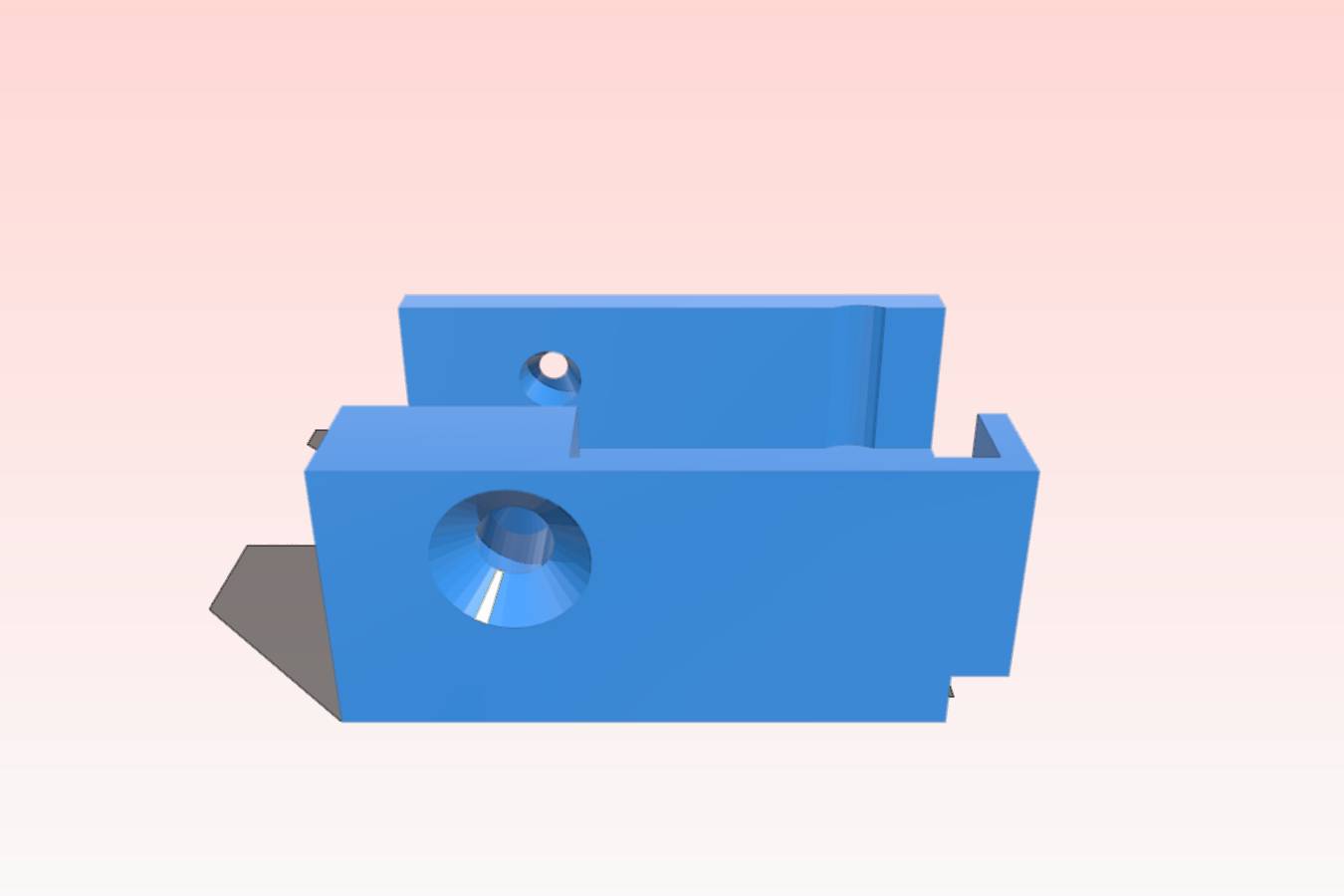 0c372f74-1d14-4090-8312-09e1a8a383ab