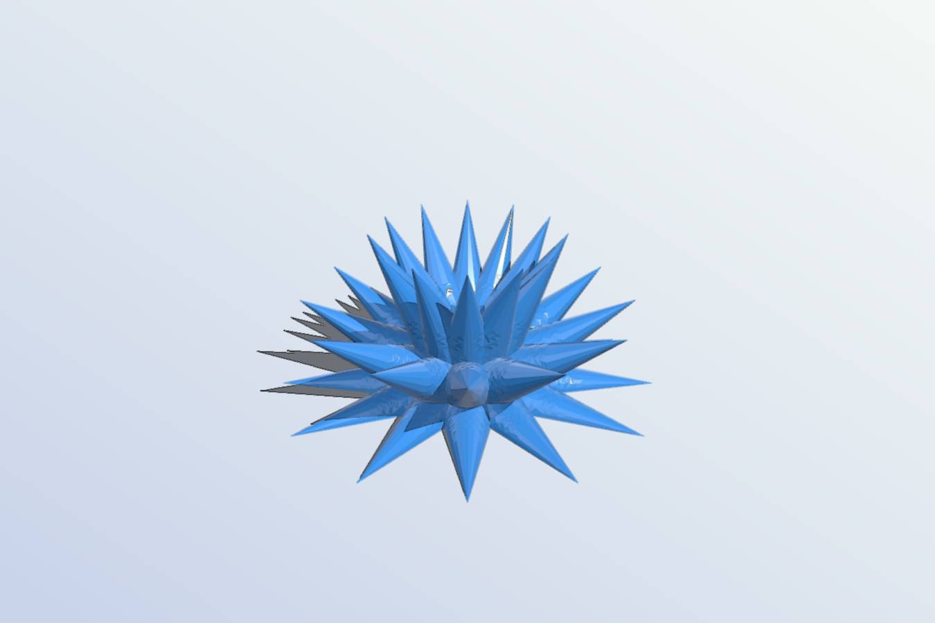 0cd03073-ae89-40ae-9eeb-655245b2d5df