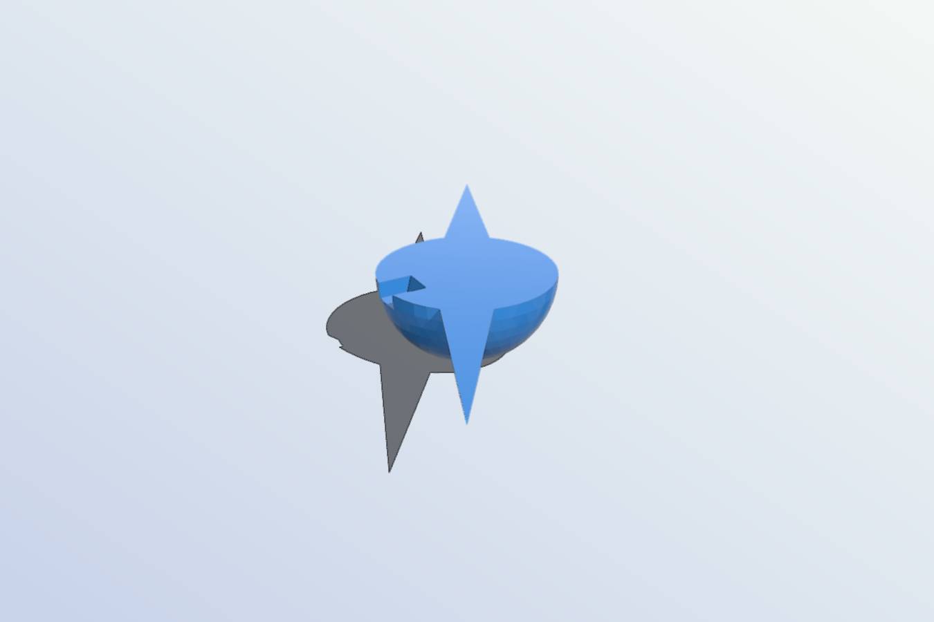 3ddc1745-9c56-41fe-bede-a8c4ae6d39ed