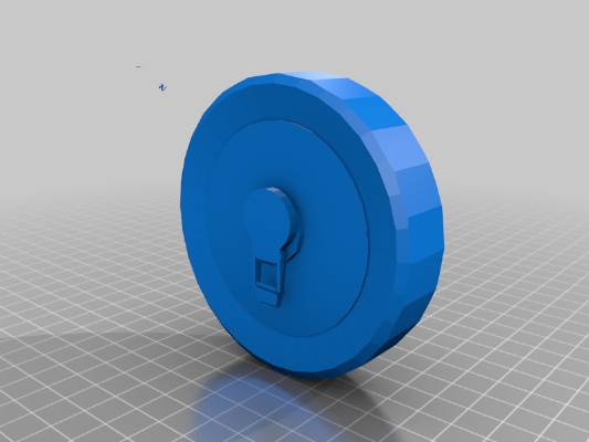 Mercedes-Benz 170 V (W136) Lieferwagen Panel Van 1938 | 3d print model