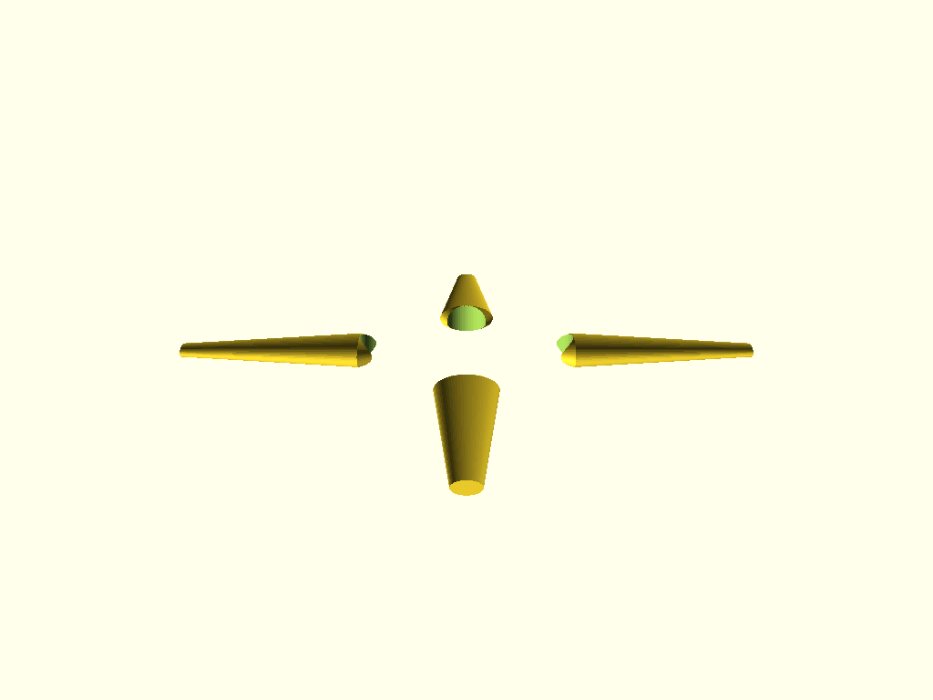 b460bc6f-ab79-4a6f-9e51-8aef895ca3c4
