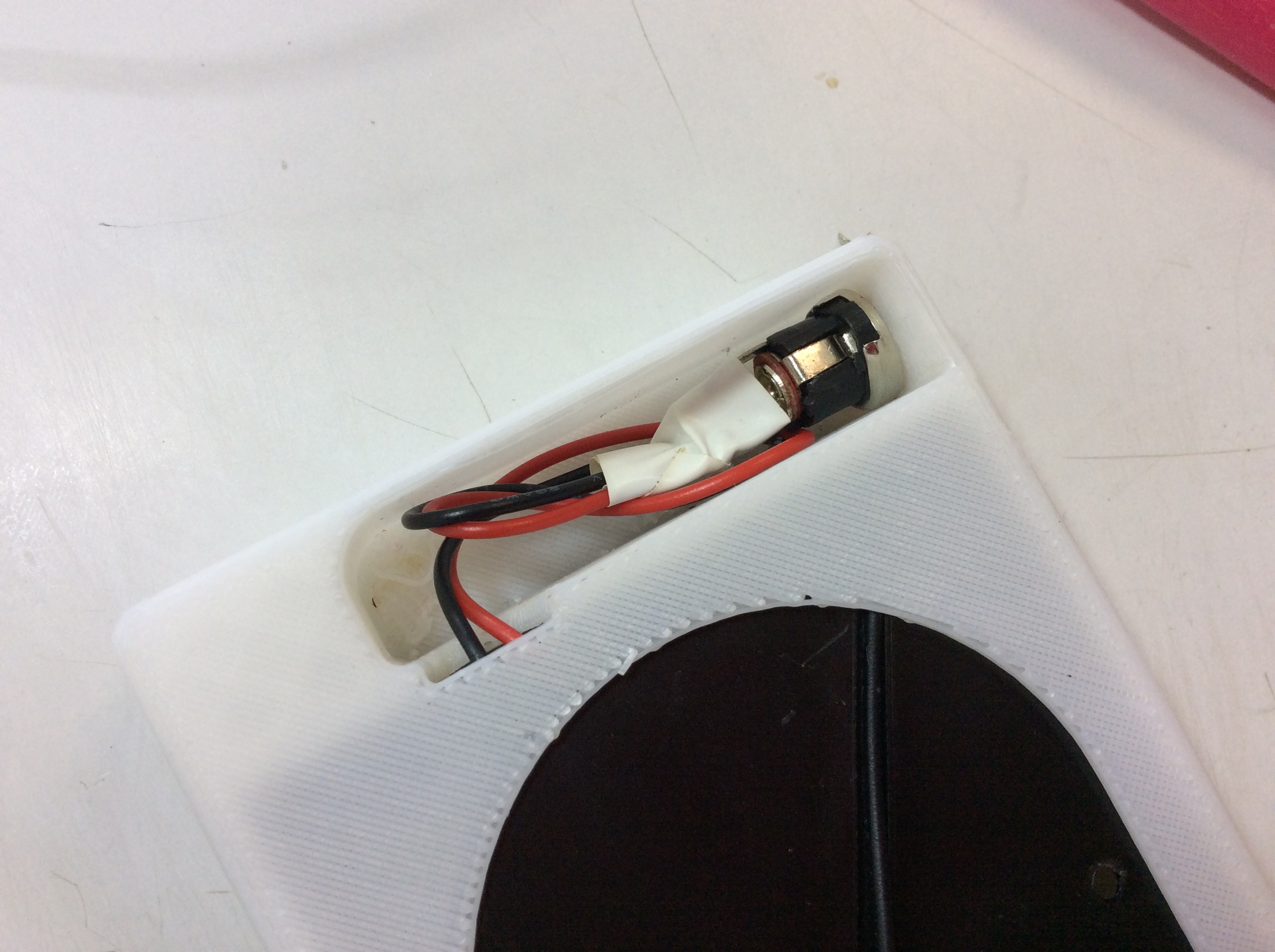 359e0195-60fc-4903-a502-22a571980e9f