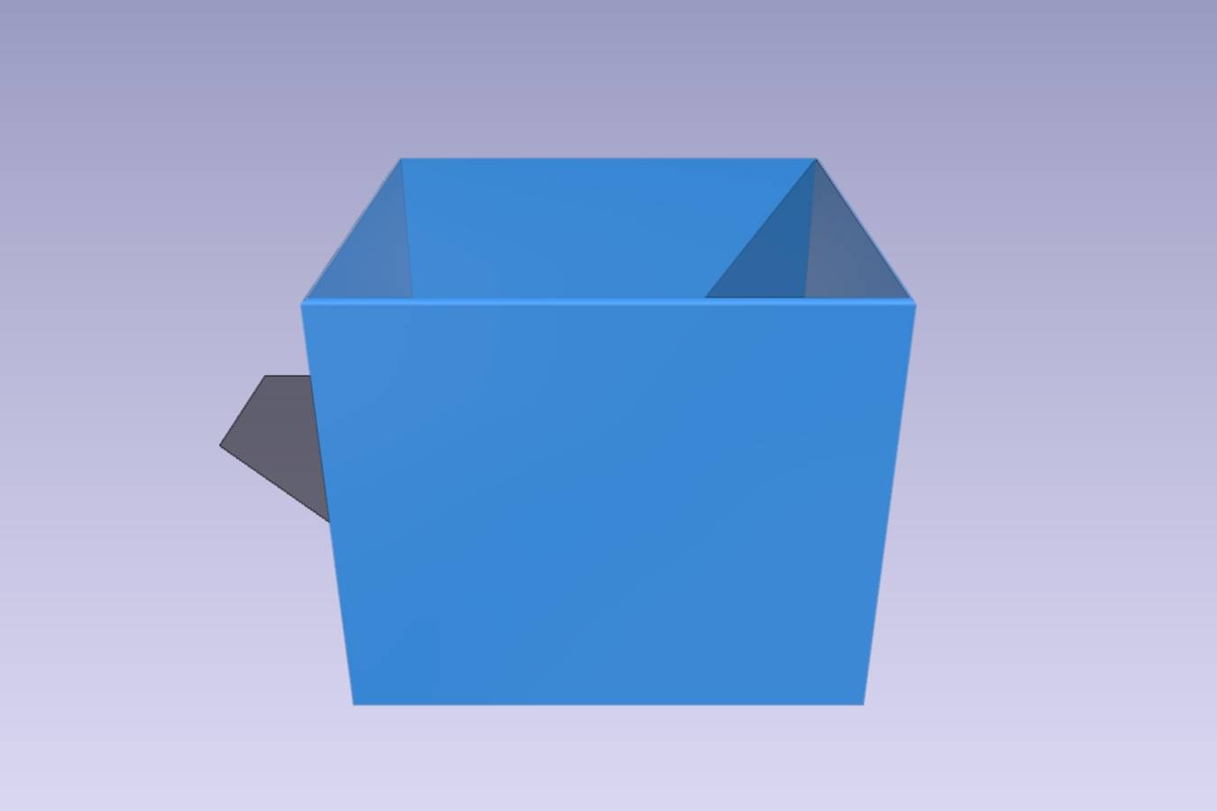 a2a6ef8f-4ee1-4a92-9599-b1b68dee7862