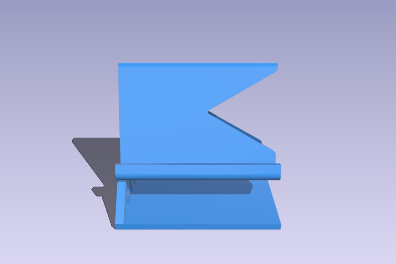 c646645a-fc8c-47b2-833b-3769c66017b8