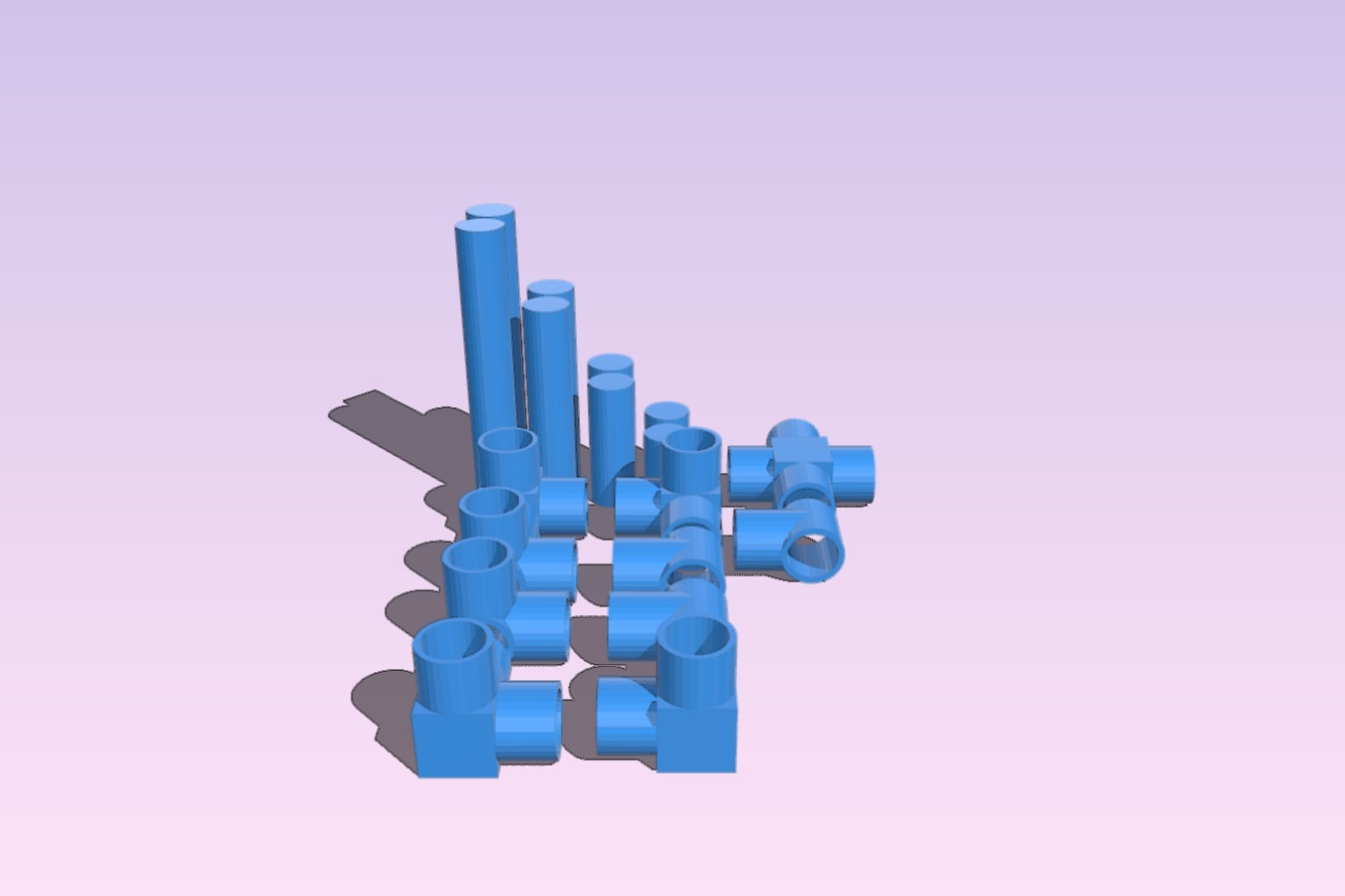 549c8d08-9205-4866-8d41-e1561b7337bd
