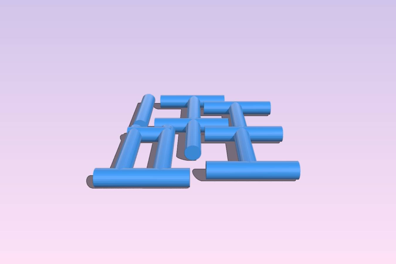 5a0d9848-ad7f-497c-96df-eddf6e0d5614