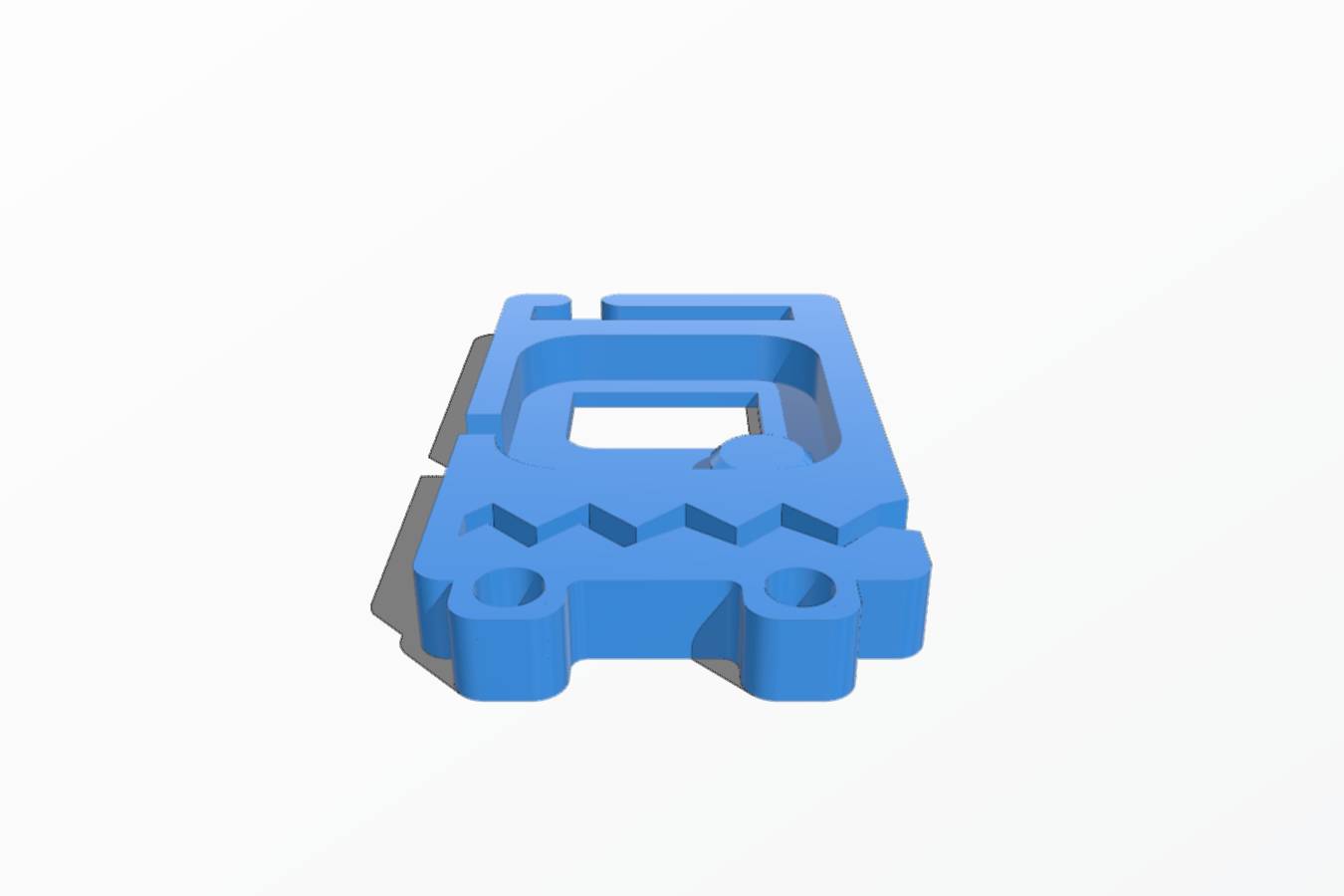 c4cc2cfd-94bc-4323-b7e7-7905e91e7652