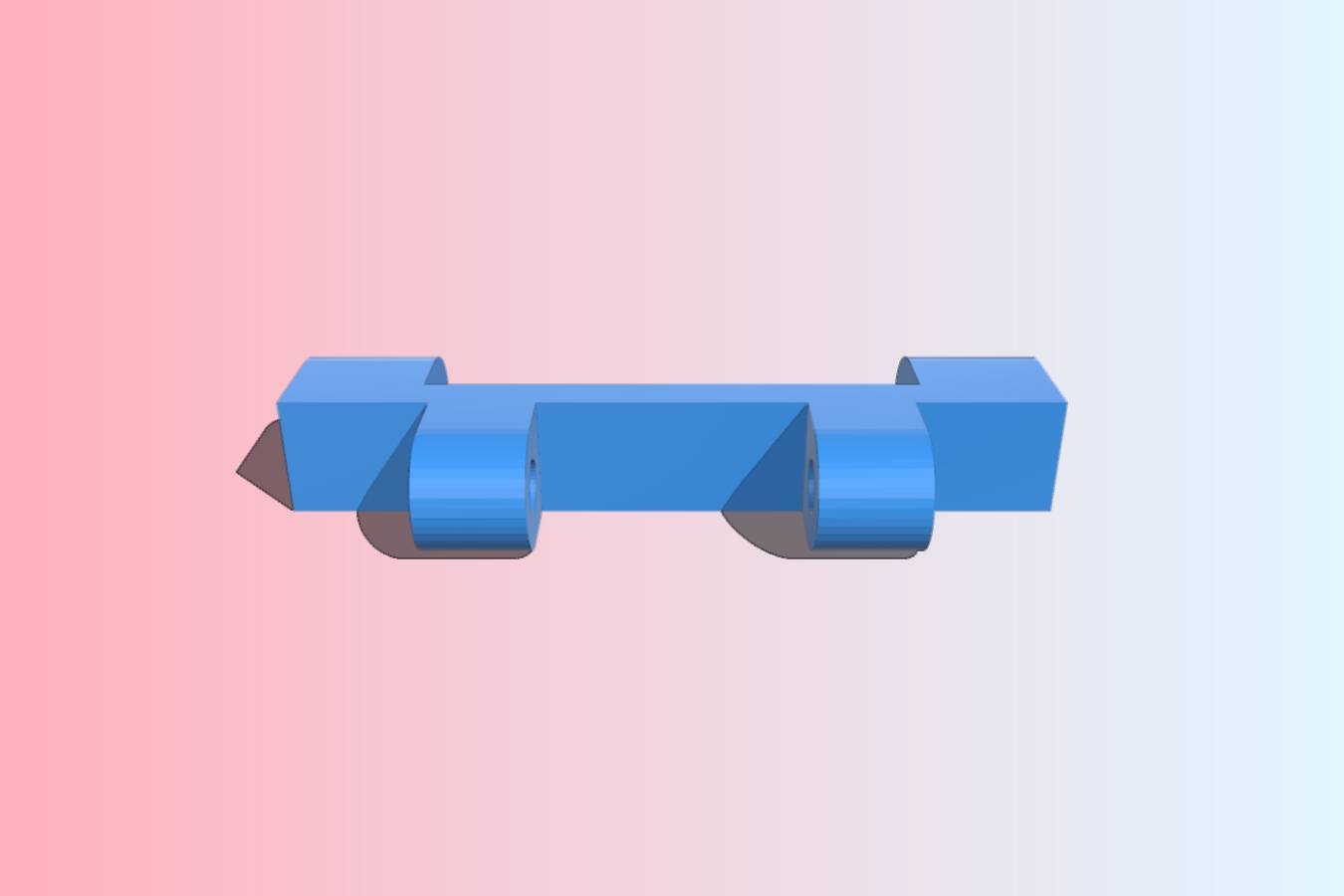 53e42c9d-8086-4947-87b0-25d91edb5d11
