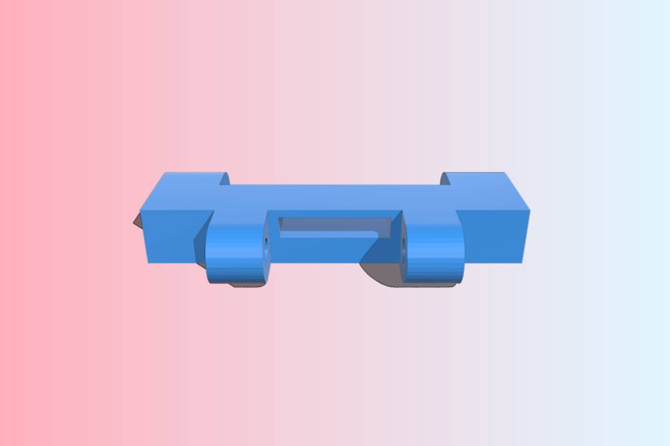 7ae1bc1e-560f-4127-9b8e-6954f96f828f