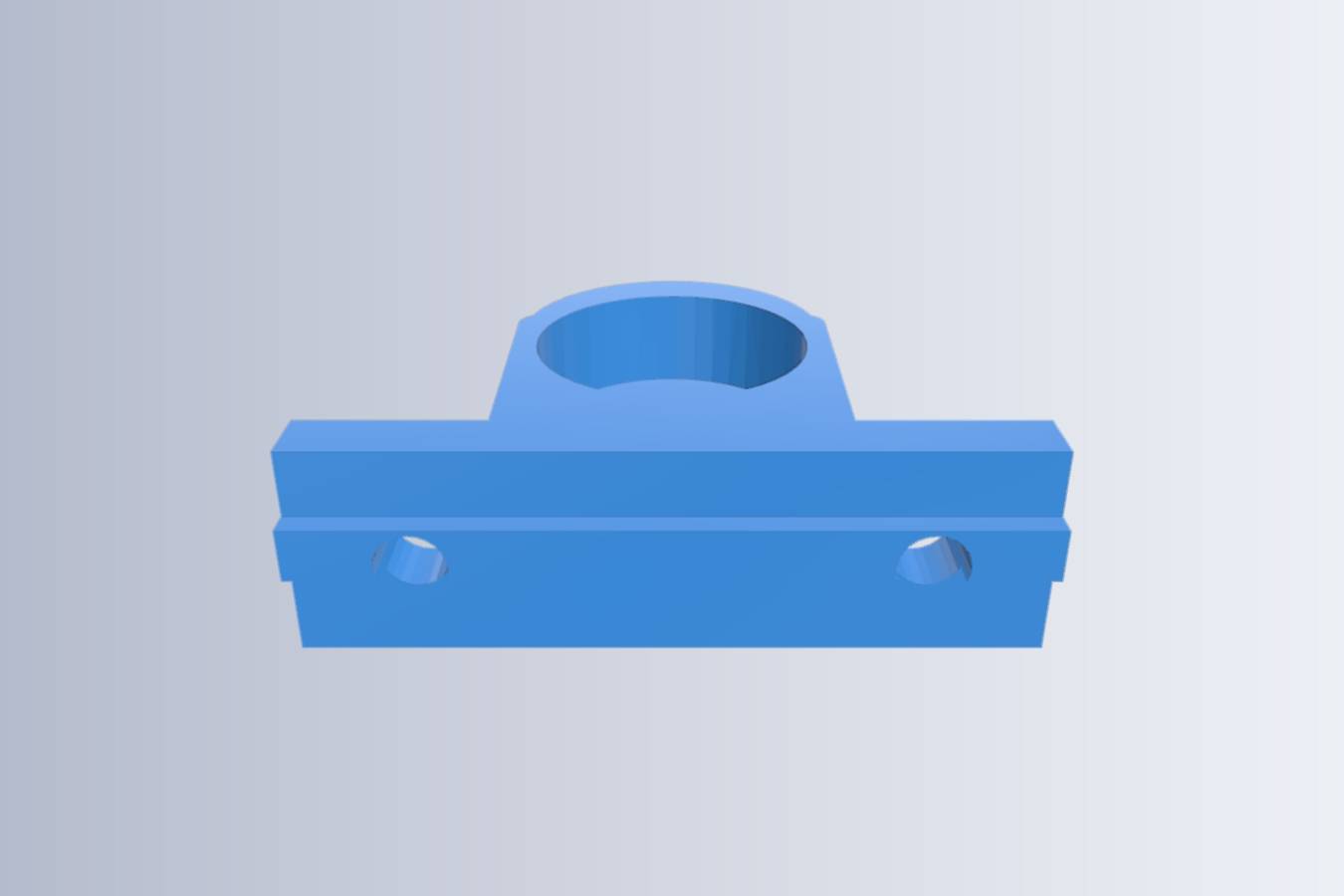 bcce0e11-d4c4-4a19-9911-91c58df6e49a