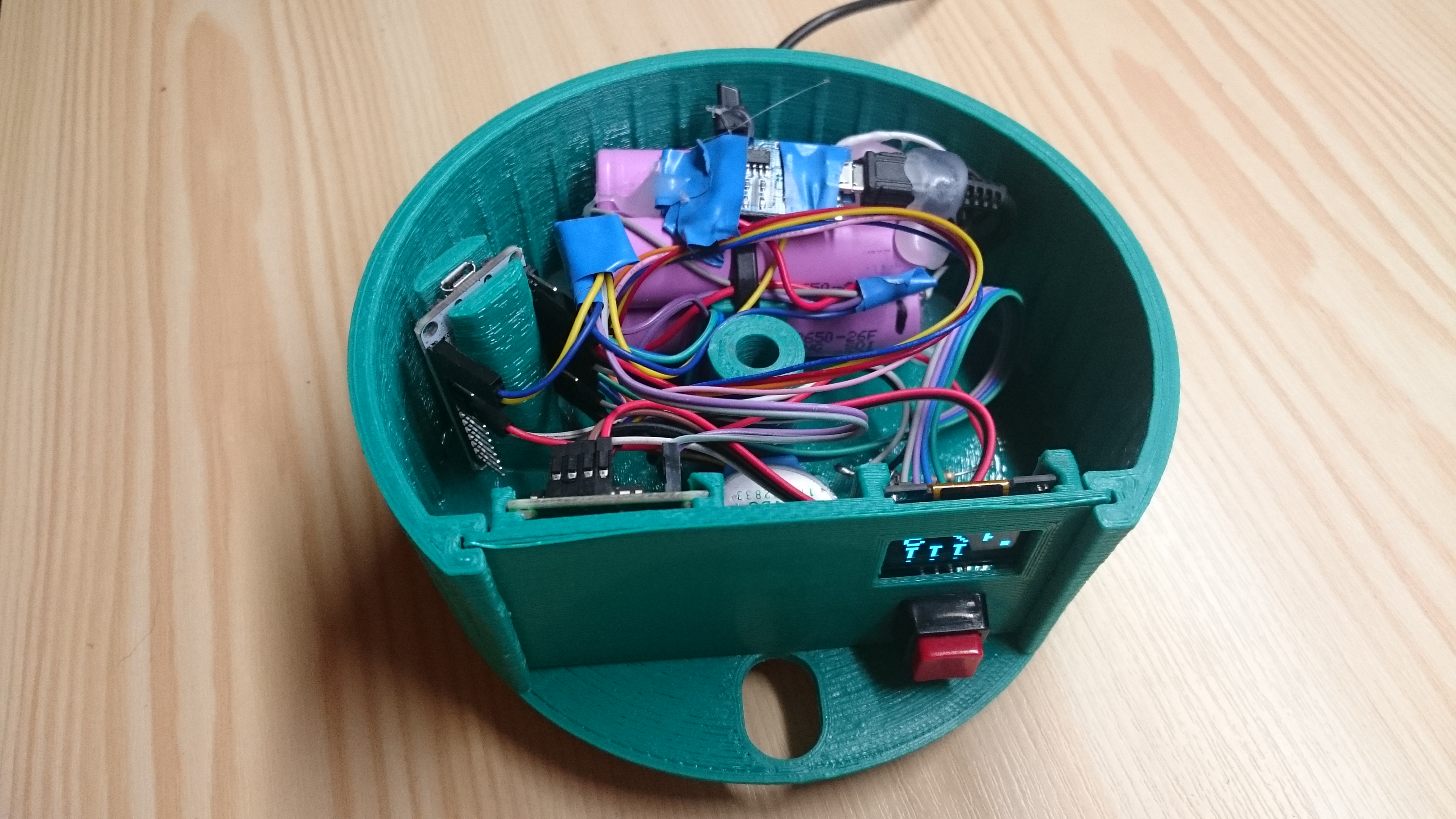 b3c52dd4-59fc-4961-98c4-34b941b5a379