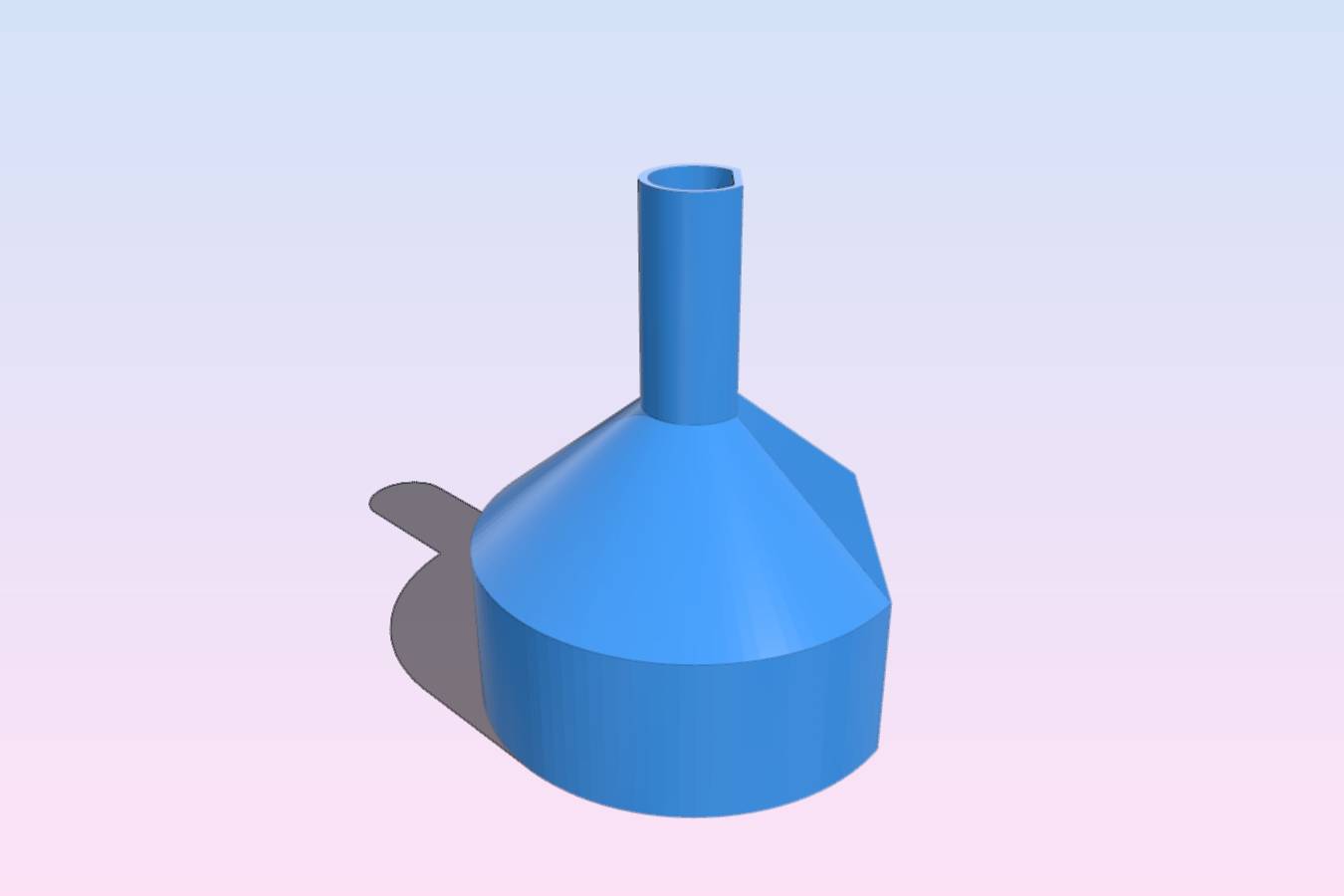 7d4703f7-efca-4df9-aad7-06bbbdf54f9d