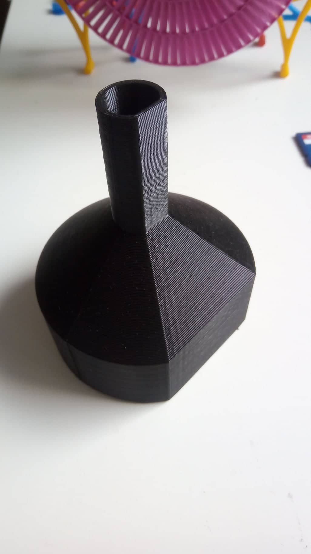 YK42 Ultimate Funnel - Customisable - Easy Print
