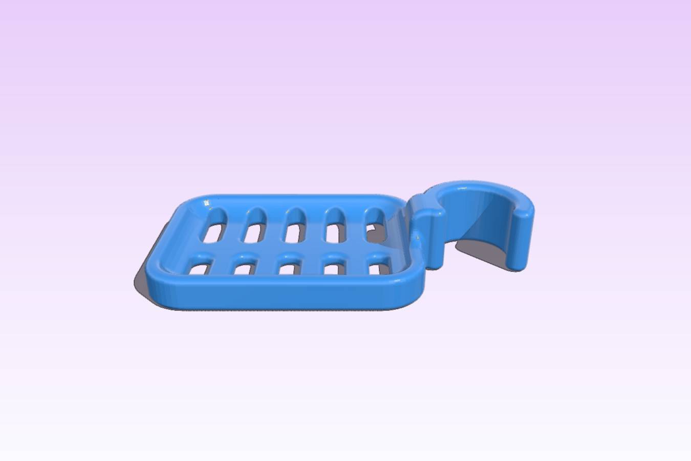 60445615-c9d0-4e3d-a2d8-6459f5274c9f