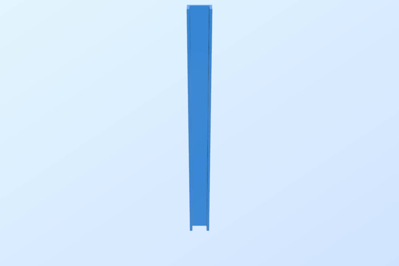 0ffceb21-1c14-4a17-8d8a-8251177bb1ca