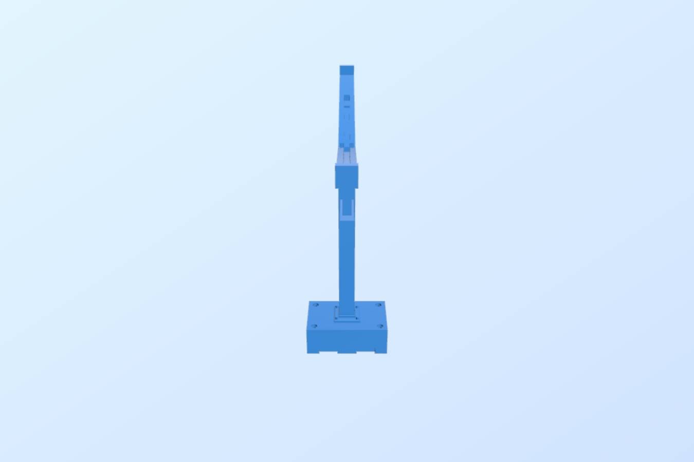 1ebe4d66-48f1-402e-89c0-872c3f3a001d