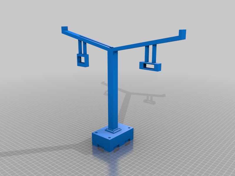 23c56dba-c8dc-42aa-be3d-9aaf5f3fbcb5