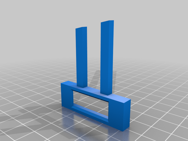 3f9b63ab-e6d7-45a9-aabb-86f7d49d2fb4