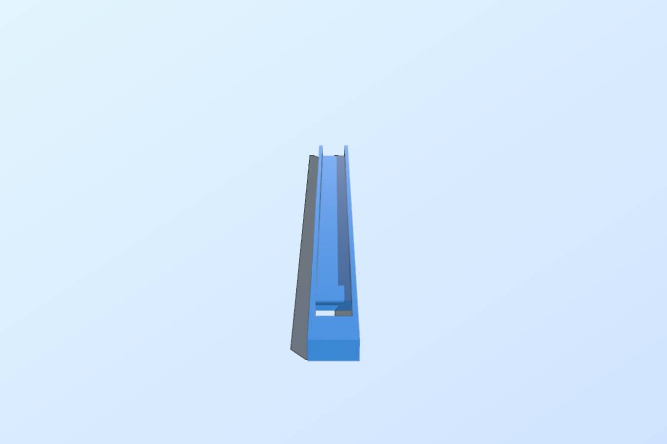 85858bca-6c4d-45e9-8625-e8e0e053f8f9