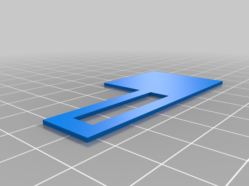 98ac1fd3-c5e3-4b99-8e4a-480dd92453f9