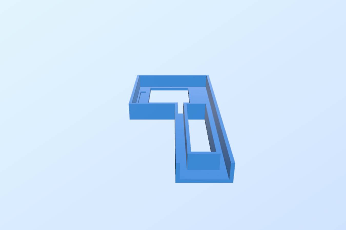 9cc4fa40-cbea-42f6-aff2-c7ae38e5dbc4