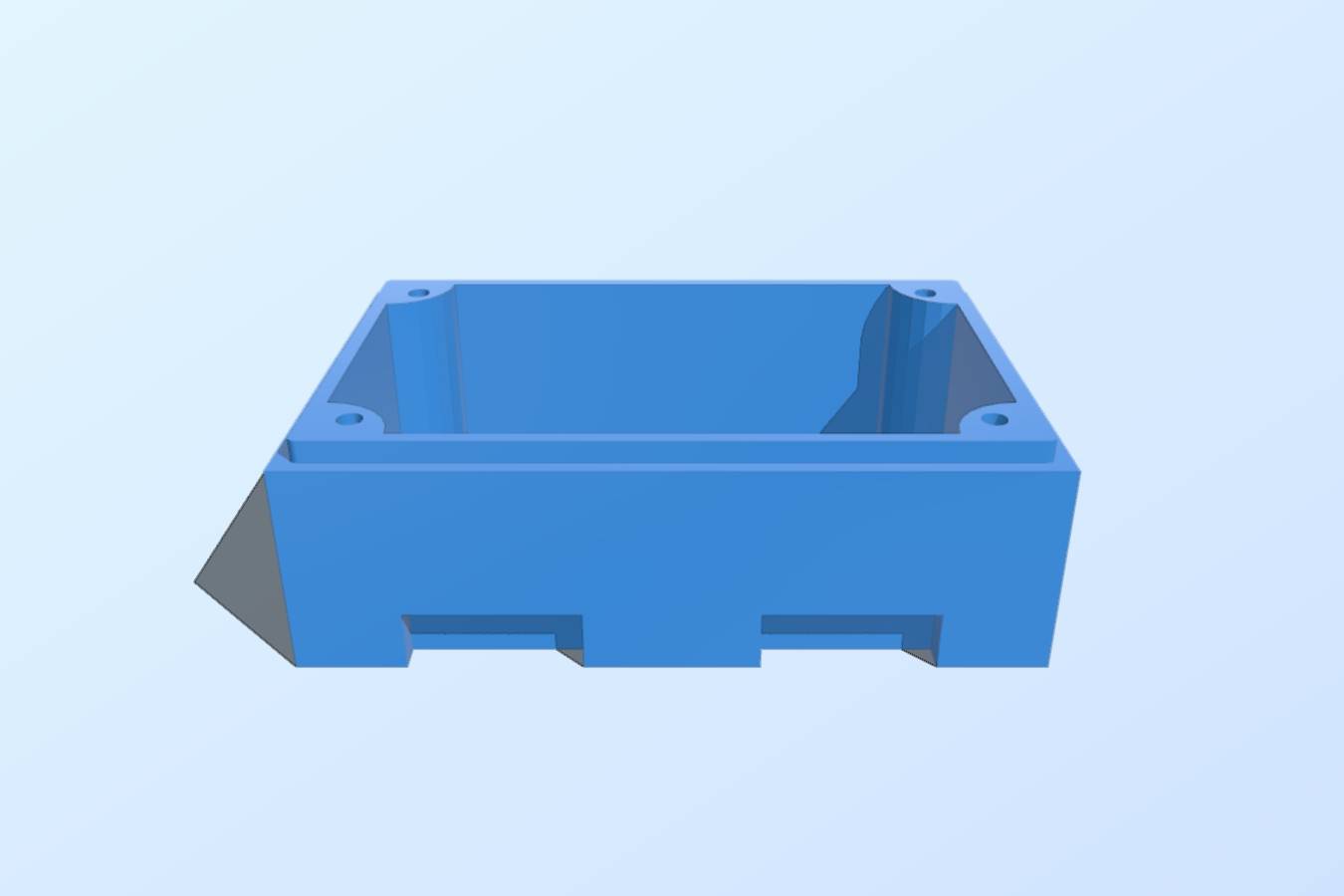 b8f06da9-9c20-4f07-a68a-cadd22423fcb