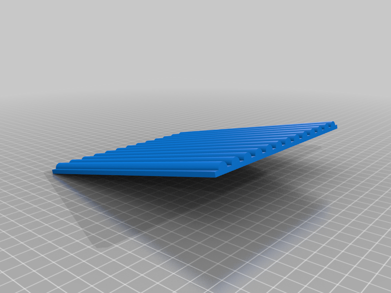 f850a040-4244-4b3b-8a2d-cc9e8b811e63