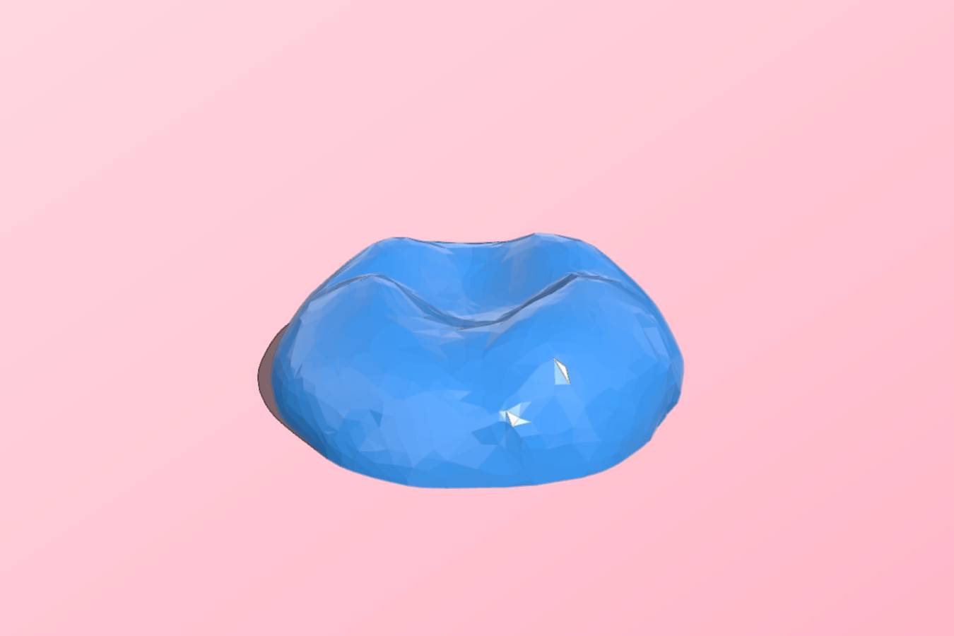 29f29b41-ff0d-49e3-a787-0e51aa4aebe7