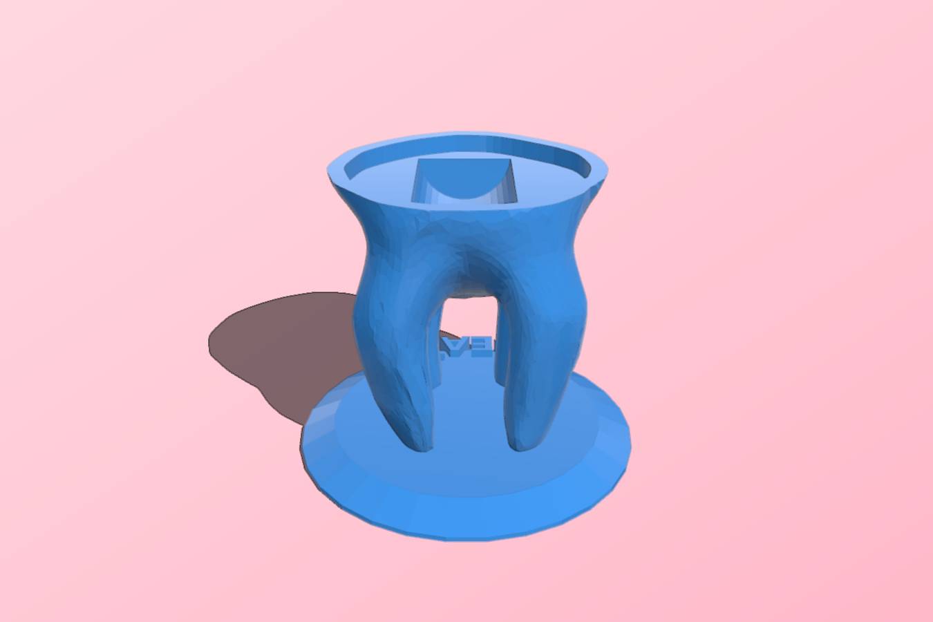 d0da7e7a-97a2-4bbe-8904-a8a1ad4c5a48