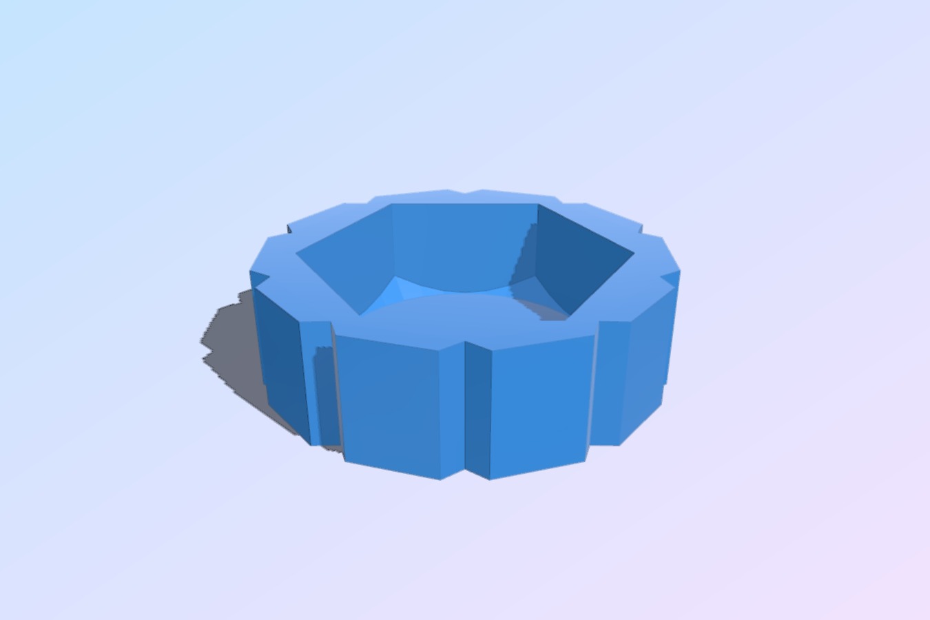 b1d3adde-8598-4395-a65a-8658fcfafcb3