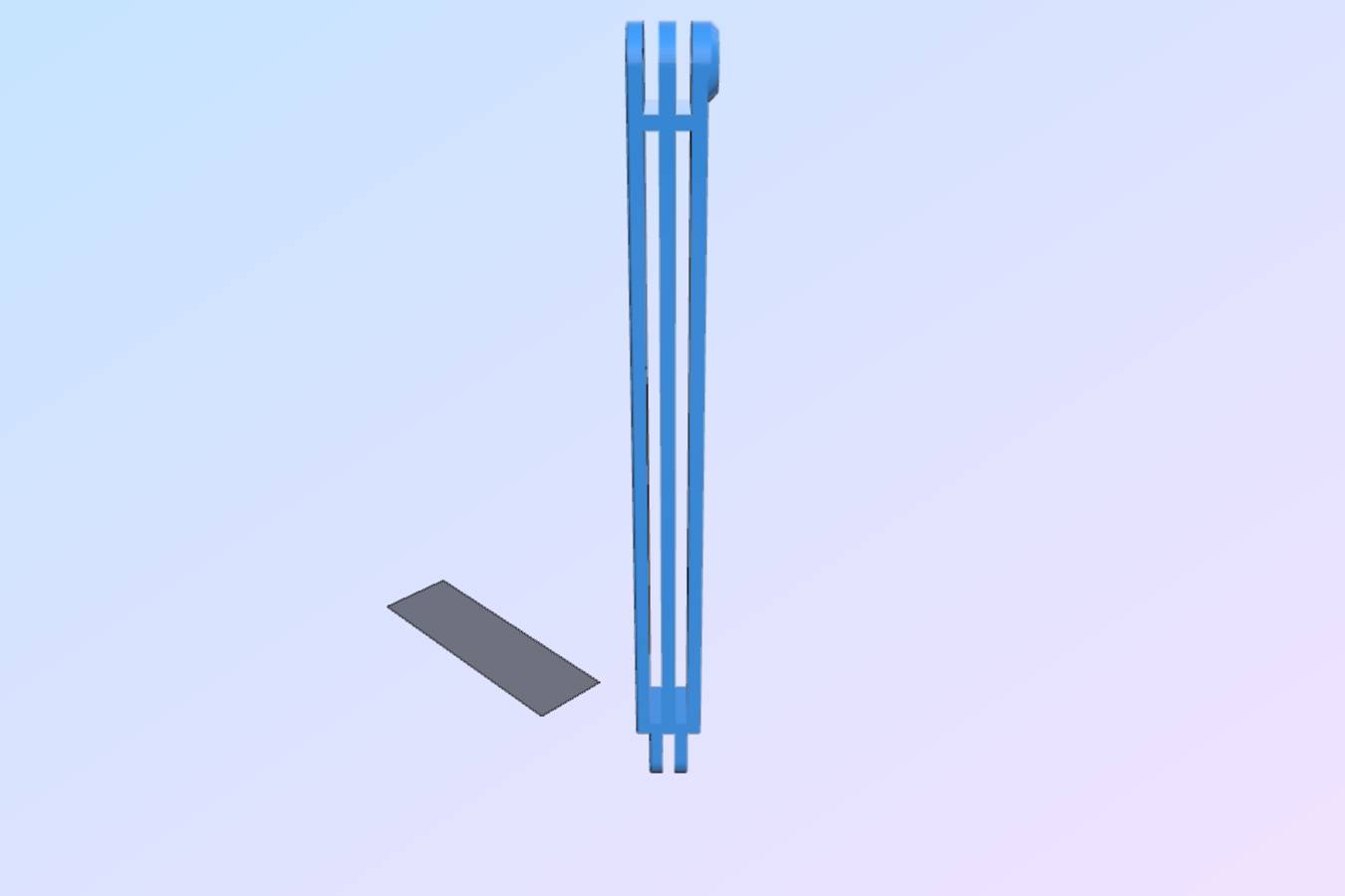 e6c65b56-a115-4051-94a8-4a4df6be4b67