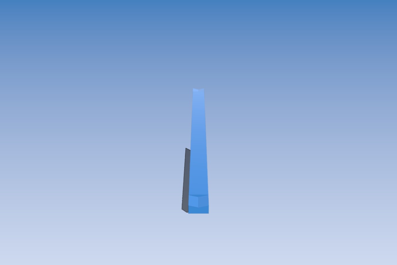 285af9d3-653b-4c43-b318-e9aafec5e116