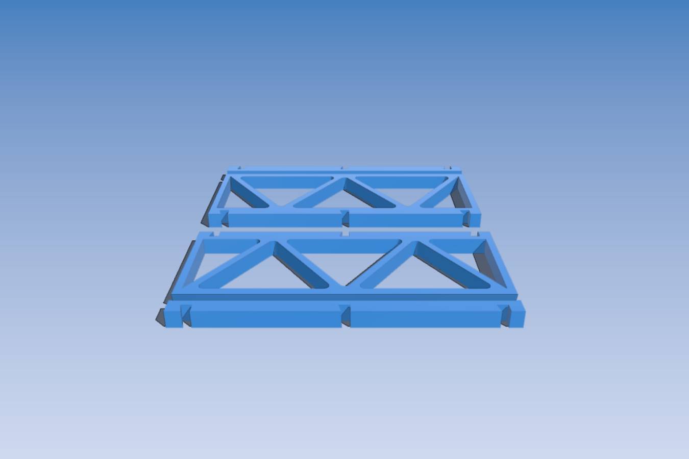 84ab3202-e4c2-4b2f-8647-c88e887a2ae5