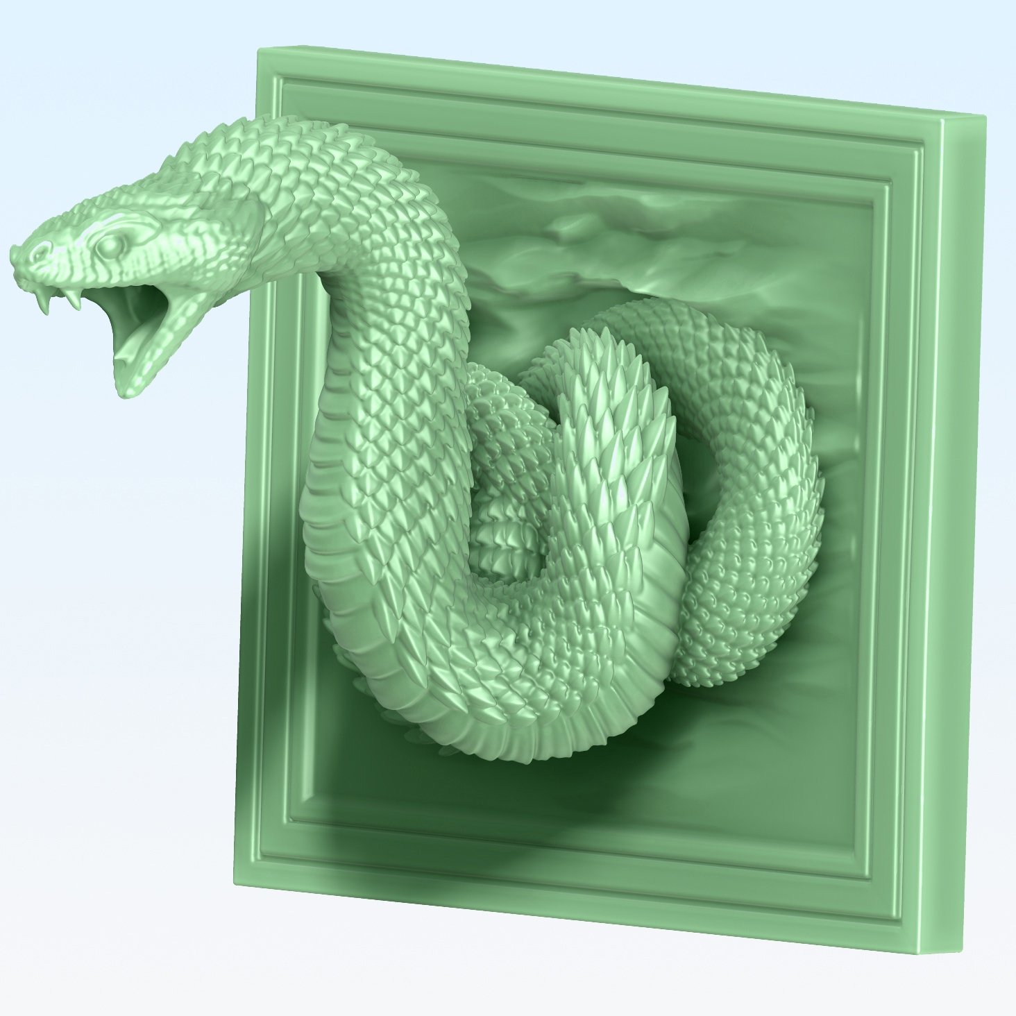 0a3d3581-ffb8-4e67-90ae-a4ce14e0f4a3
