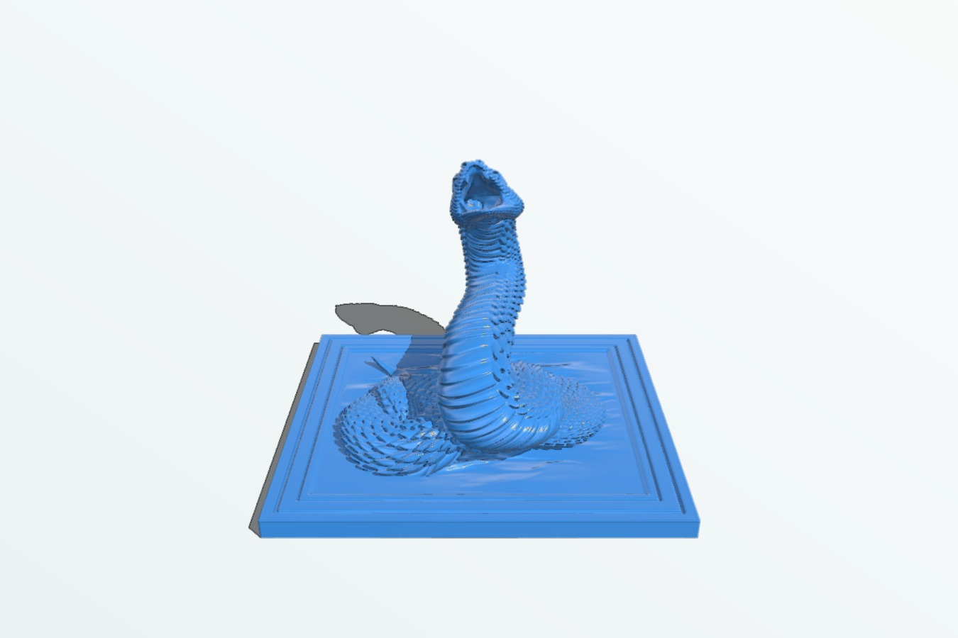 Snake