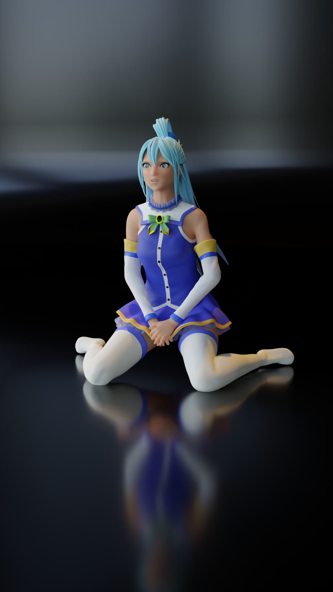 fd2bd501-d1d0-487b-aa5b-f0ef51ed733c