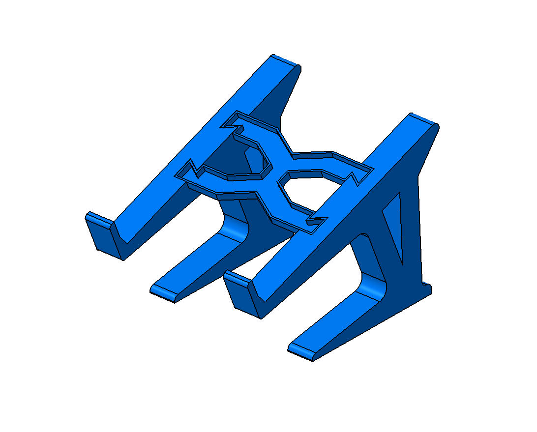 ba6af40a-6c9e-4e35-9eae-32306adece30