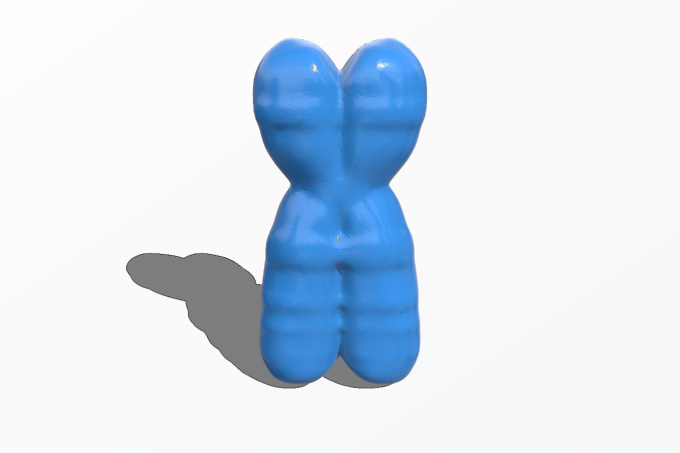 3Dchromosome